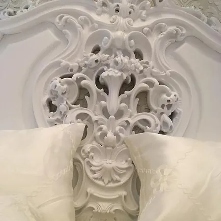 Casa vacanze Palazzo Castelleschi *