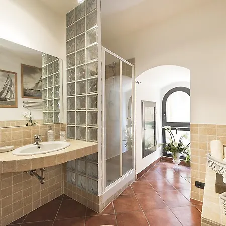 Casa vacanze Palazzo Castelleschi